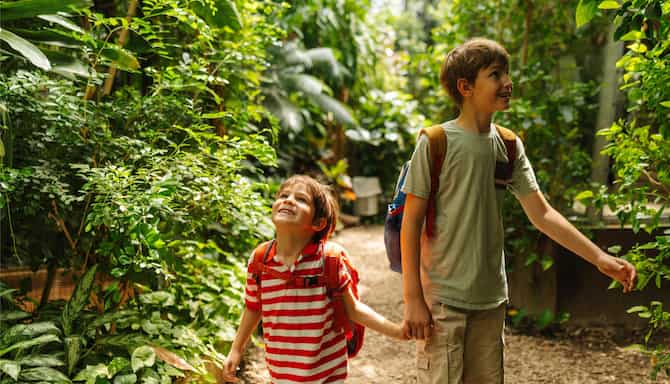 Blog images - 2025 VOL 3 - GettyImages