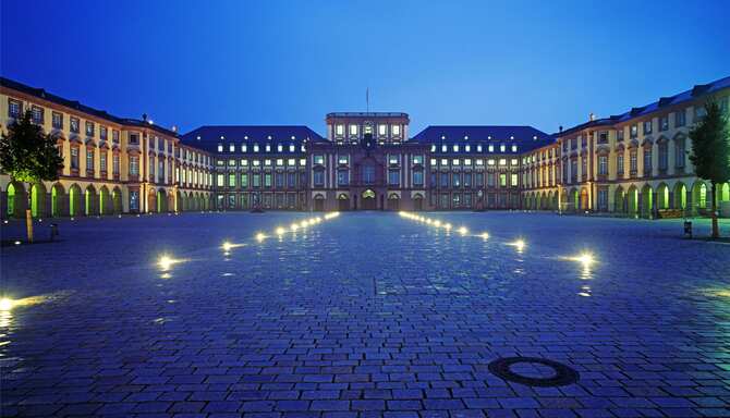 Blog images - 2025 VOL 3 - GettyImages