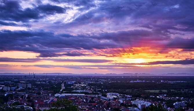 Blog images - 2025 VOL 3 - GettyImages