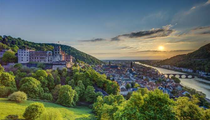 Blog images - 2025 VOL 3 - GettyImages