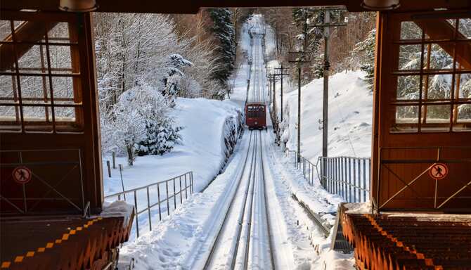 Blog images - 2025 VOL 3 - GettyImages