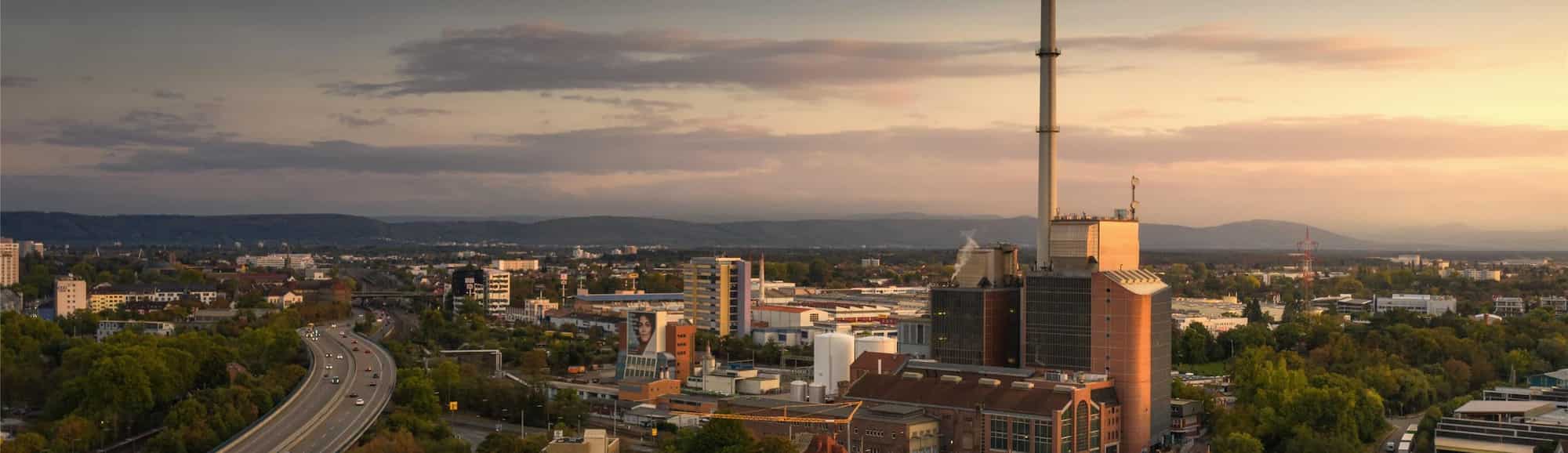 Blog images - 2025 VOL 3 - Discover Delightful Day Trips from Karlsruhe