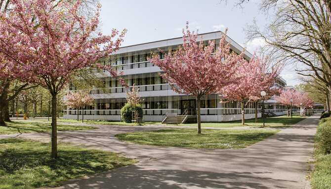 Blog images - 2025 VOL 3 - GettyImages