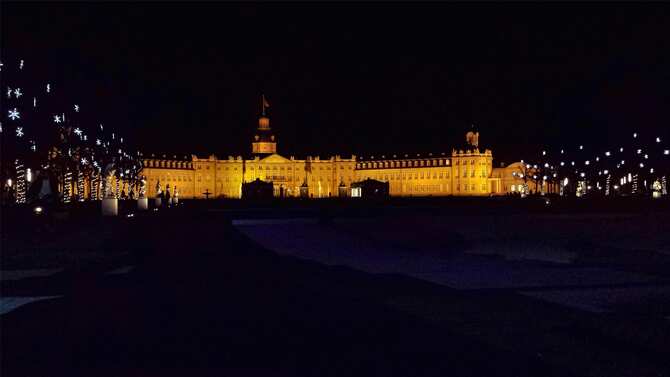 Blog images - 2025 VOL 3 - GettyImages