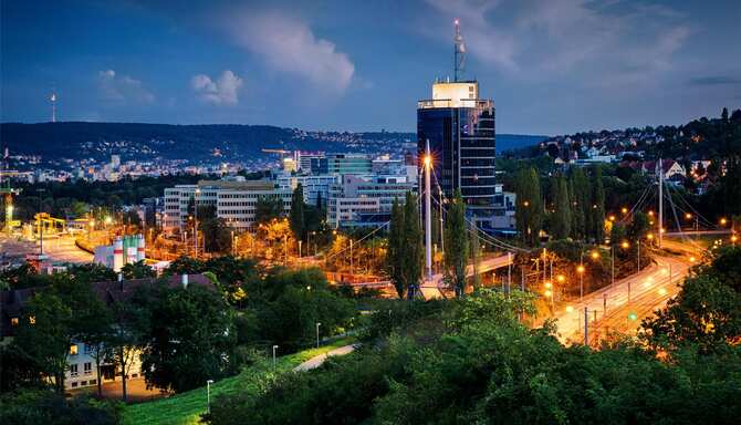 Blog images - 2025 VOL 3 - GettyImages