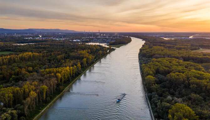 Blog images - 2025 VOL 3 - GettyImages