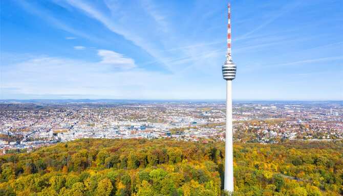 Blog images - 2025 VOL 3 - GettyImages