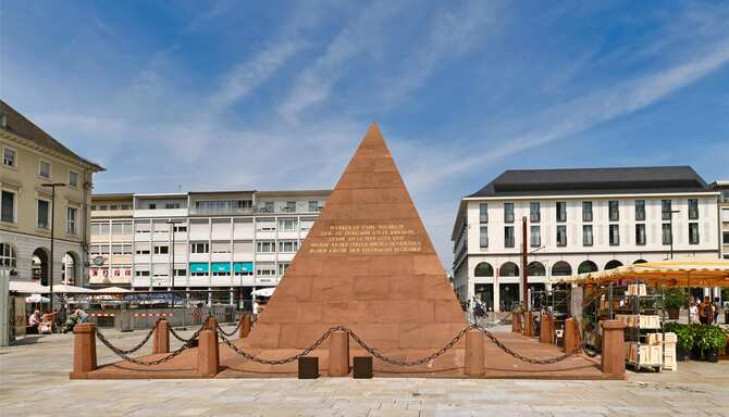 Blog images - 2025 VOL 3 - GettyImages