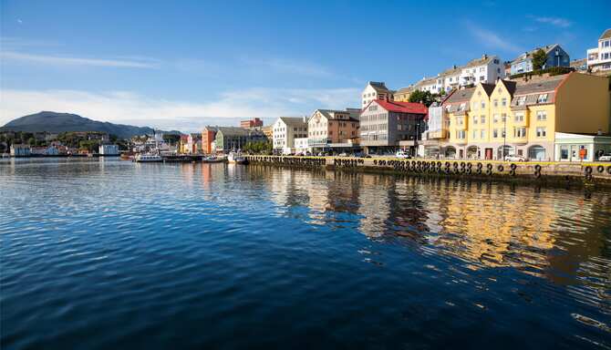 Blog images - 2025 VOL 3 - GettyImages