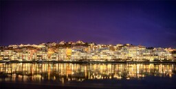 Blog images - 2025 VOL 3 - Things to Do in Kristiansand Explore the Unexpected