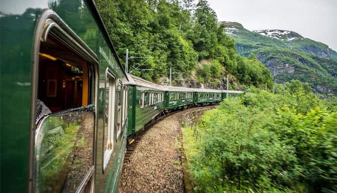 Blog images - 2025 VOL 3 - GettyImages