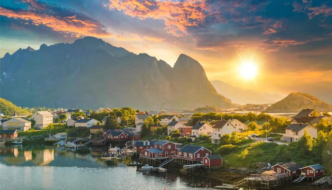 Blog images - 2025 VOL 3 - GettyImages