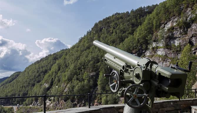 Blog images - 2025 VOL 3 - GettyImages