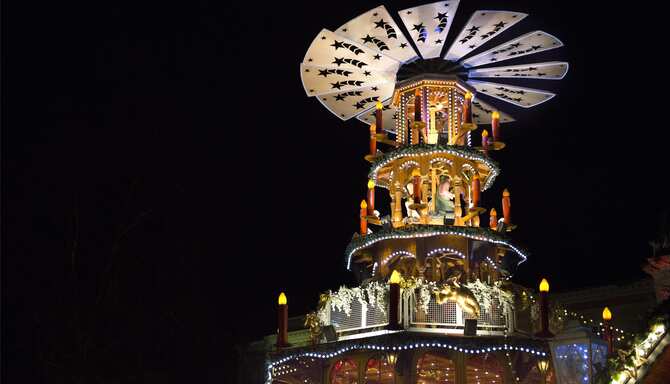 Blog images - 2025 VOL 3 - GettyImages