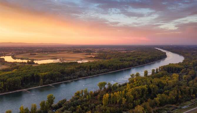 Blog images - 2025 VOL 3 - GettyImages