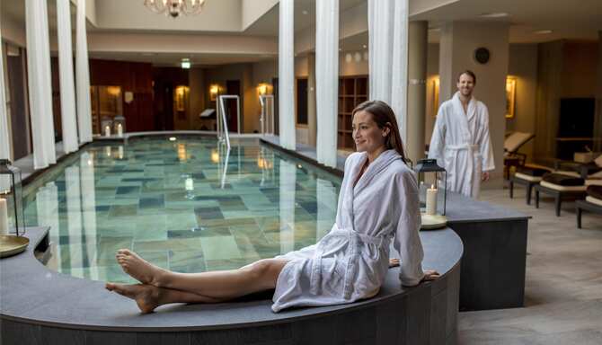 Blog images - 2025 VOL 3 - GettyImages