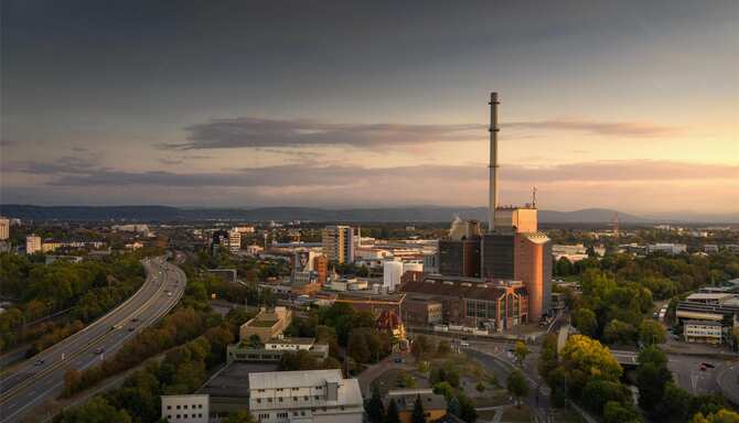 Blog images - 2025 VOL 3 - GettyImages