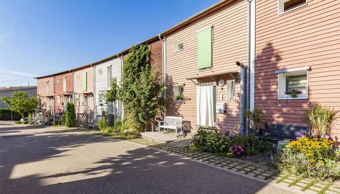 Blog images - 2025 VOL 3 - GettyImages