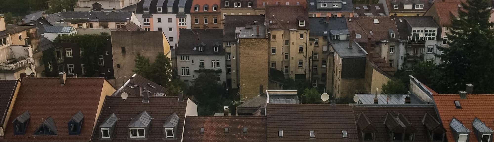 Blog images - 2025 VOL 3 - Badisches Staatstheater Karlsruhe A Cultural Gem