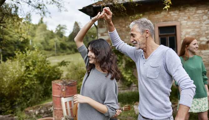 Blog images - 2025 VOL 3 - GettyImages