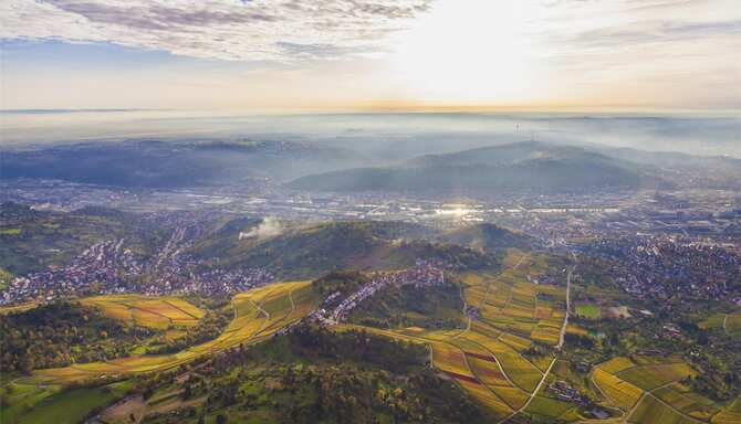 Blog images - 2025 VOL 3 - GettyImages