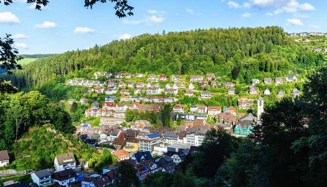 Blog images - 2025 VOL 3 - GettyImages