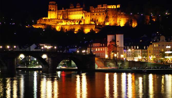 Blog images - 2025 VOL 3 - GettyImages