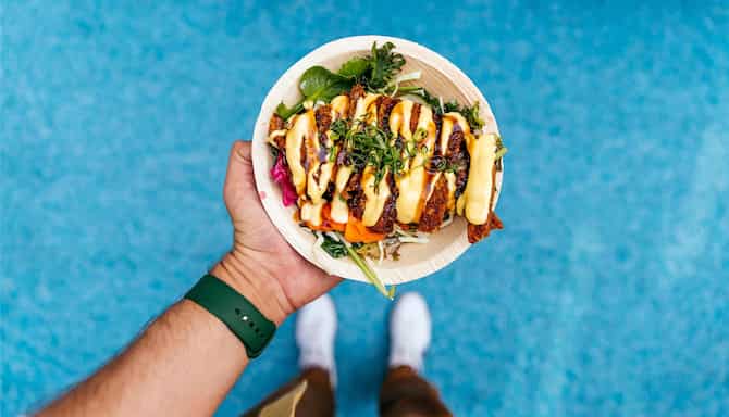 Blog images - 2025 VOL 3 - GettyImages