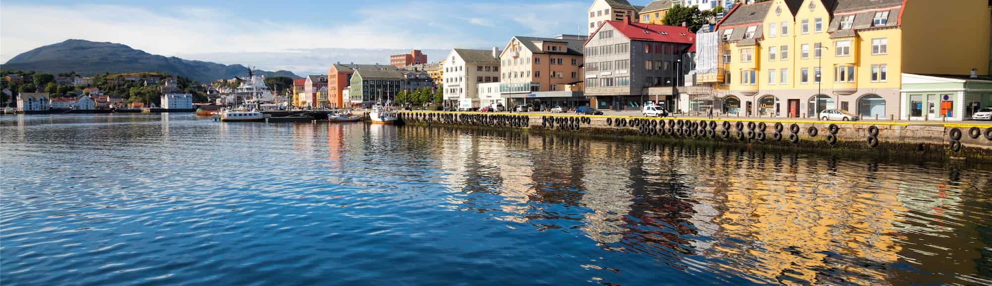 Blog images - 2025 VOL 3 - Discover the Magic of Kilden Performing Arts Center