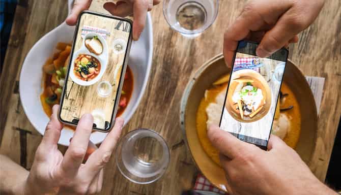 Blog images - 2025 VOL 3 - GettyImages