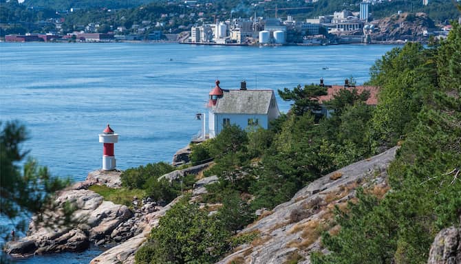 Blog images - 2025 VOL 3 - GettyImages