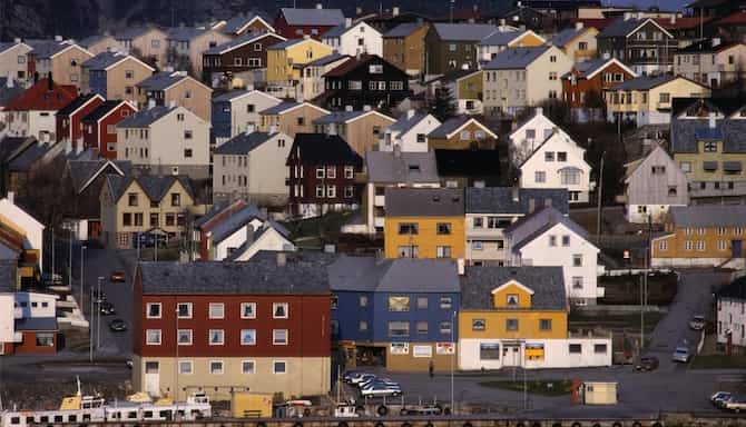 Blog images - 2025 VOL 3 - GettyImages