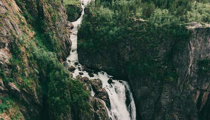 Blog images - 2025 VOL 3 - GettyImages