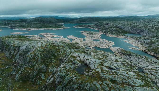 Blog images - 2025 VOL 3 - GettyImages