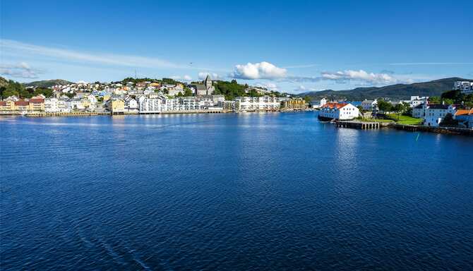 Blog images - 2025 VOL 3 - GettyImages