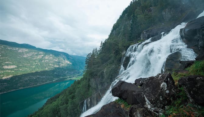 Blog images - 2025 VOL 3 - GettyImages