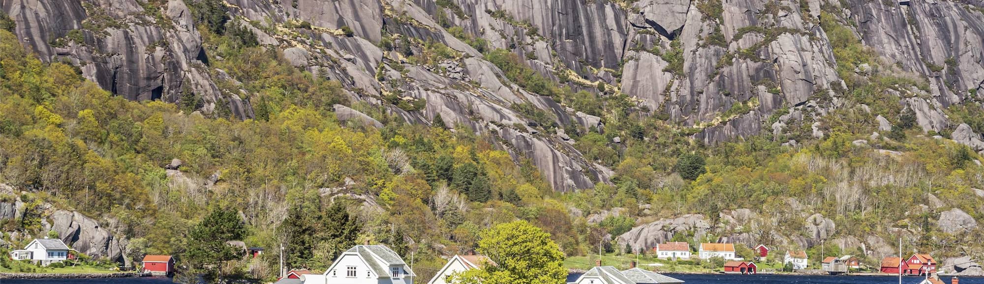 Blog images - 2025 VOL 3 - Discover the Charm of Ravnedalen in Kristiansand