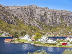 Blog images - 2025 VOL 3 - Discover the Charm of Ravnedalen in Kristiansand