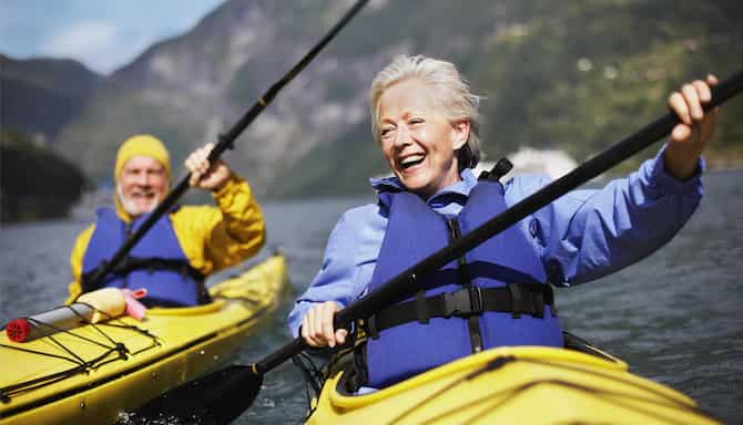 Blog images - 2025 VOL 3 - GettyImages