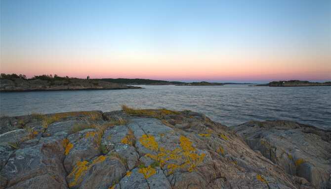 Blog images - 2025 VOL 3 - GettyImages