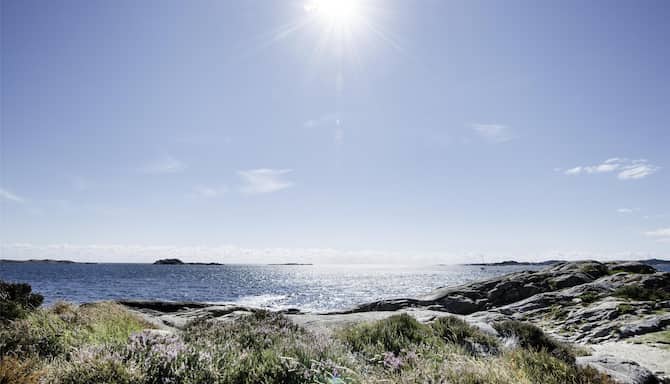 Blog images - 2025 VOL 3 - GettyImages