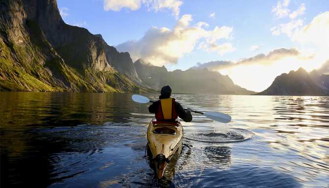 Blog images - 2025 VOL 3 - GettyImages