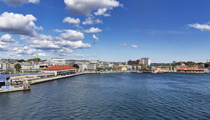 Blog images - 2025 VOL 3 - GettyImages