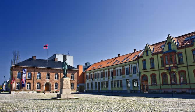 Blog images - 2025 VOL 3 - GettyImages