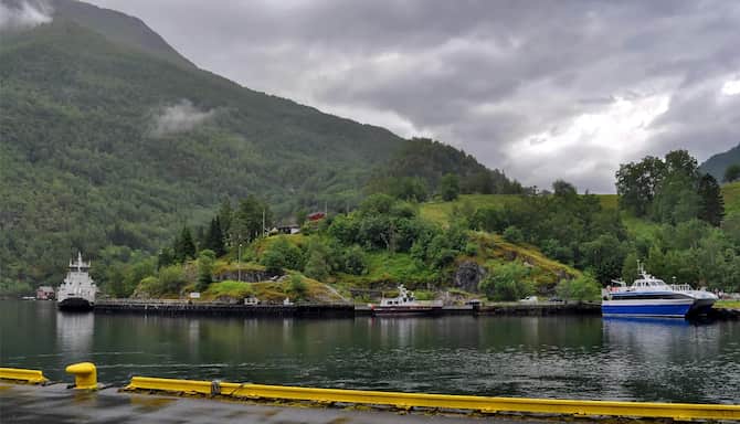 Blog images - 2025 VOL 3 - GettyImages