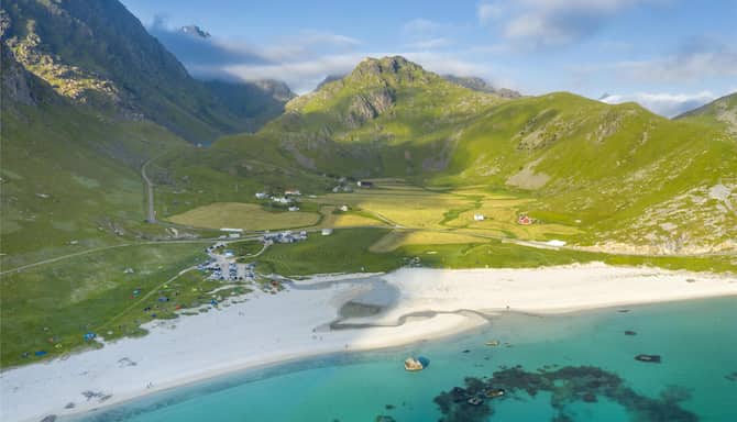 Blog images - 2025 VOL 3 - GettyImages