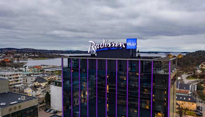 Blog images - 2025 VOL 3 - Radisson Blu Caledonien Hotel Kristians