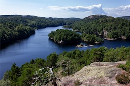 Blog images - 2025 VOL 3 - Discover the wonders of Kristiansand Zoo