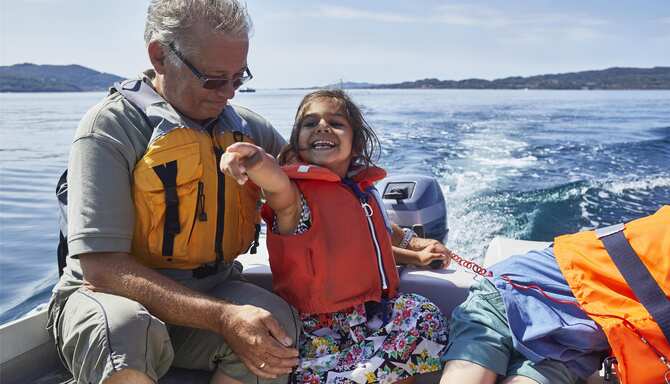 Blog images - 2025 VOL 3 - GettyImages