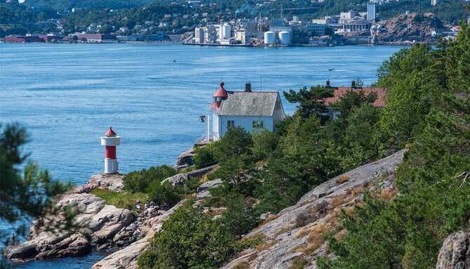 Blog images - 2025 VOL 3 - GettyImages